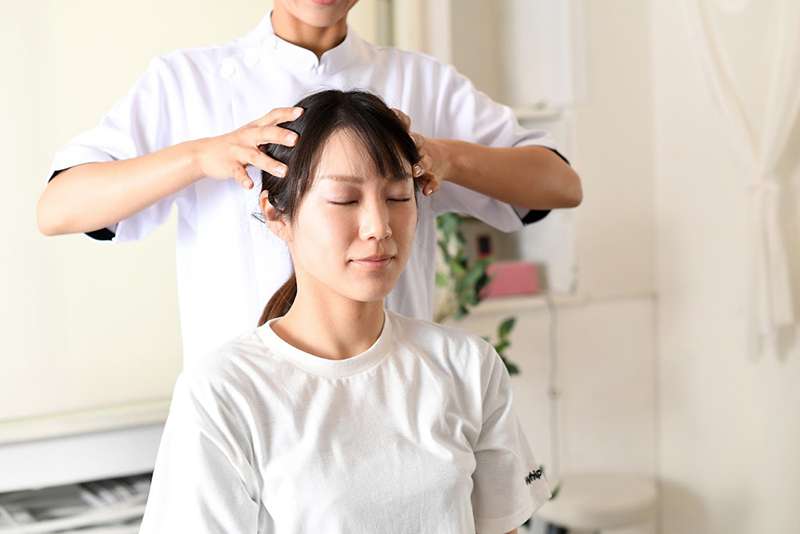 よくあるご質問をまとめております