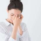 頭痛